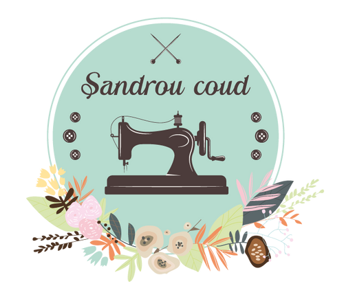 Sandrou Coud